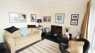Redcliffe Apartments C - Bishopston - 8