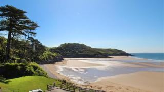 Redcliffe Apartments C - Bishopston - 7