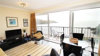 Redcliffe Apartments C - Bishopston - 1