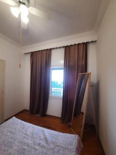 Rose House - Kavála - 8