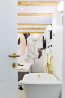 Exquisite Villa by Dominium - Old city - 0