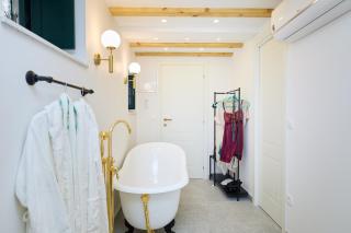 Exquisite Villa by Dominium - Old city - 9