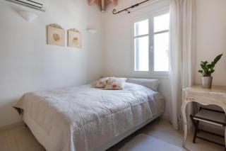 Luxury Villa Marnasa - Spetses - 4