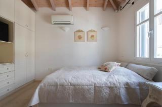 Luxury Villa Marnasa - Spetses - 5