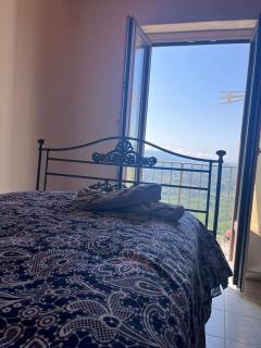 la casa dei ricordi - Castelluccio Superiore - 0