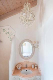 Luxury Villa Marnasa - Spetses - 7