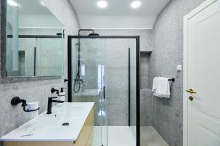 Exquisite Villa by Dominium - Old city - 5
