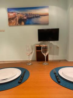 Sozopol Apartment 3 - Sosopol - 8