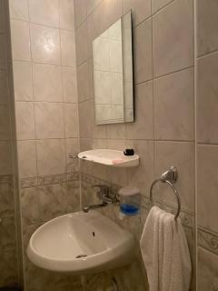 Sozopol Apartment 3 - Sosopol - 6