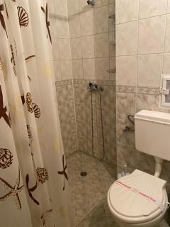 Sozopol Apartment 3 - Sosopol - 5