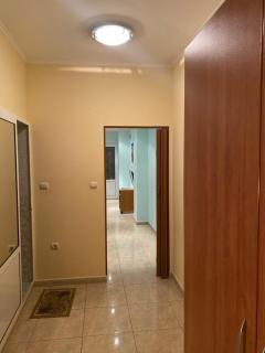Sozopol Apartment 3 - Sosopol - 2