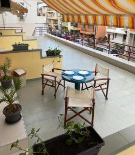 Sozopol Apartment 3 - 1