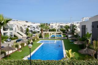 Casa Regalo - Torrevieja - 0