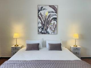 Villa Estefania - 5