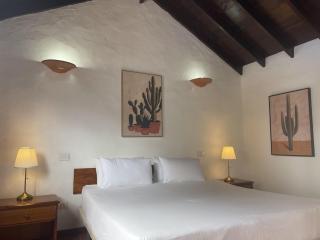Villa Estefania - Playa Blanca - 2