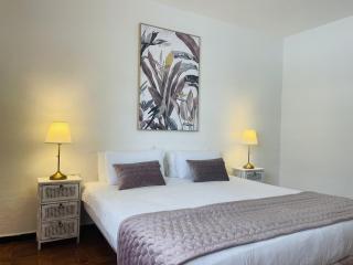 Villa Estefania - Playa Blanca - 6