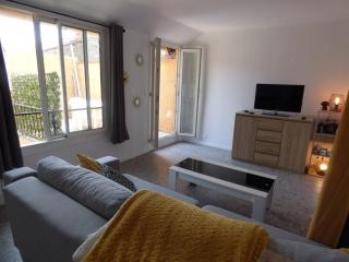 LECOSY - Le Boulou - 8