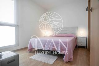 Casa OroMar Ivan Luxury Homes Chalet Adosado - Oropesa del Mar - 9