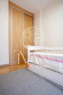 Casa OroMar Ivan Luxury Homes Chalet Adosado - Oropesa del Mar - 4