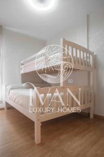 Casa OroMar Ivan Luxury Homes Chalet Adosado - 3
