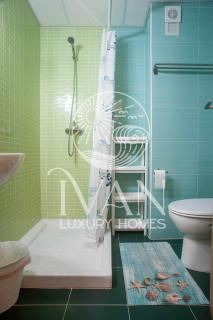 Casa OroMar Ivan Luxury Homes Chalet Adosado - 1