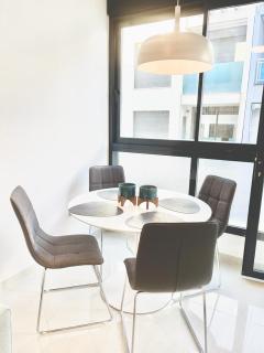 Luxury Apartment Torrevieja - Torrevieja - 2