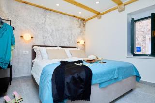 Exquisite Villa by Dominium - Old city - Dubrovnik - 6