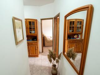 Luise - Four Towers Apartments - Rab - 8