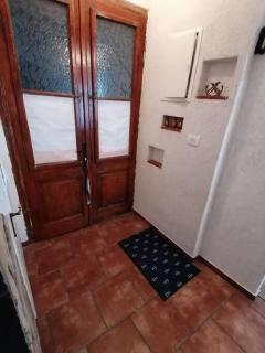 Apartment in Lovran - Lovran - 6