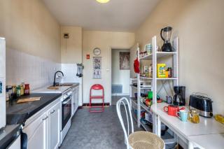 Appartement de charme au cœur de la Corrèze - 3