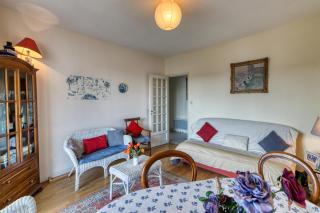 Appartement de charme au cœur de la Corrèze - 5
