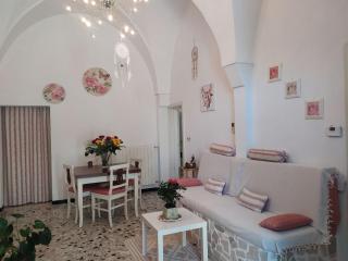 Casa Stella - San Michele Salentino - 0