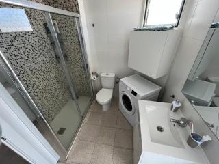 Apartamentos Sol y Mar Altamar - 9