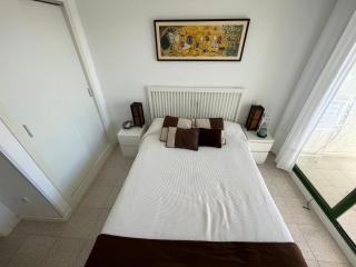 Apartamentos Sol y Mar Altamar - 5