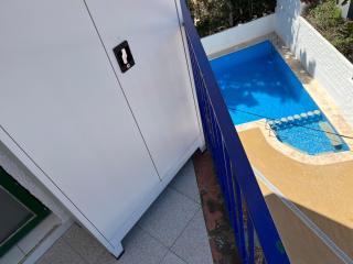 Apartamentos Sol y Mar Altamar - 2