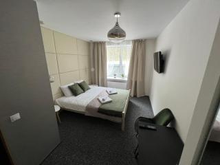 Hotel "Senleja" - Sigulda - 6