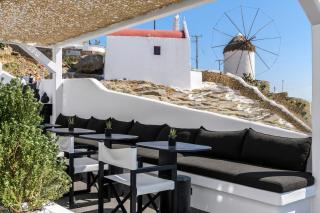 She Mykonos Boutique Hotel - 5