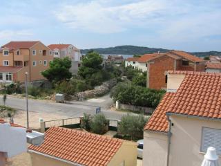 Apartment Mia - Vodice - 9