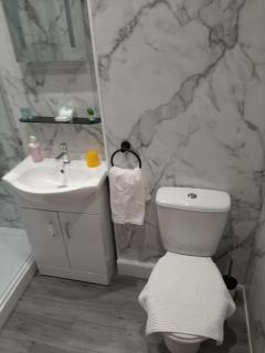 Another Room - Edimburgo - 6