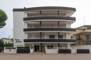 Margherita 12 - Lido degli Estensi - 4