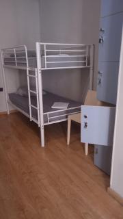 Open House #hostel - Nice - 3