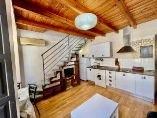 Luxury Duplex Malaga Center - Málaga - 7