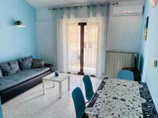 Apartmani Ana Borovac - Funtana - 7