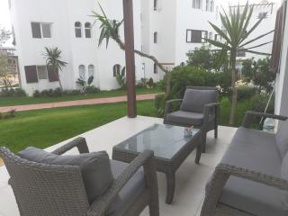 A lovely Appt close to the beach of Cabo at the Mediterranean sea - 5