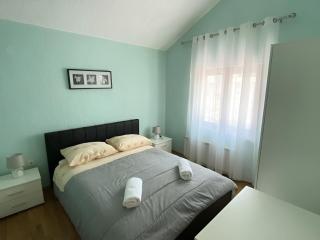 Apartmani Ana Borovac - Funtana - 6