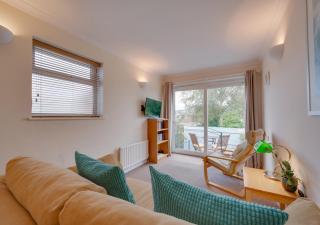 Little Hollies - Salcombe Regis - 9