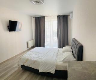 DreamTown - 2