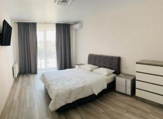 DreamTown - 1
