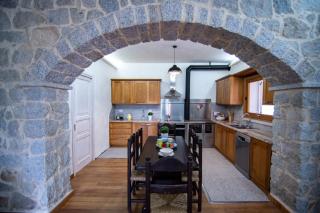 Villa S'Olioni - Loceri - 7