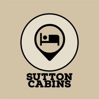 Sutton Cabins - Stowey - 1